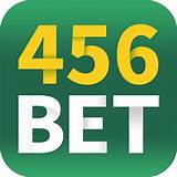 456bet poker tournament