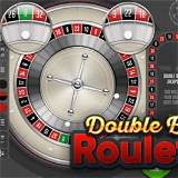 8385 bet double ball roulette