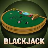 88clb blackjack online