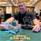 9096 bet poker tournament