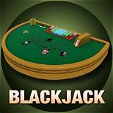 b29 blackjack online