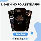 bet-365 app download xtreme lightning roulette