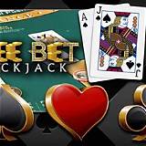 bet59588 blackjack online