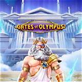 obet gates of olympus