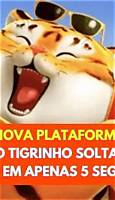 Captura de tela